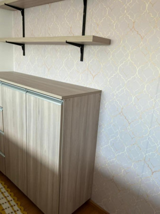 Imagem Apartamento com 2 Quartos à Venda, 47 m² em Primavera - Novo Hamburgo Imagem Apartamento com 2 Quartos à Venda, 47 m² em Primavera - Novo Hamburgo