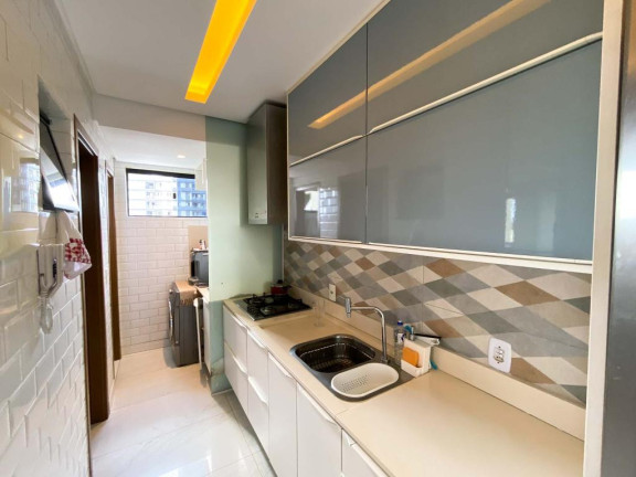 Imagem Apartamento com 3 Quartos à Venda, 81 m² em água Fria - João Pessoa Imagem Apartamento com 3 Quartos à Venda, 81 m² em água Fria - João Pessoa