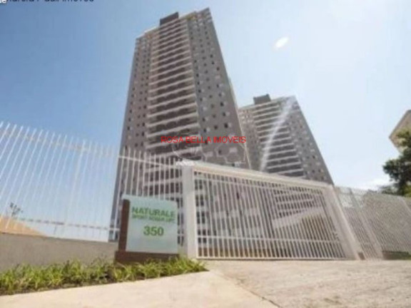 Imagem Apartamento com 3 Quartos à Venda, 70 m² em Jardim Flórida - Jundiaí Imagem Apartamento com 3 Quartos à Venda, 70 m² em Jardim Flórida - Jundiaí