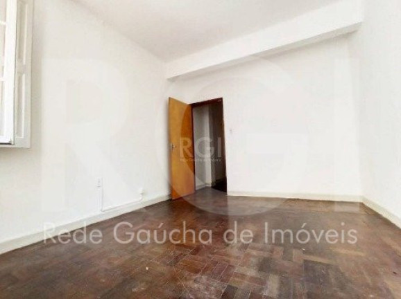 Imagem Apartamento com 1 Quarto à Venda, 49 m² em Centro Histórico - Porto Alegre Imagem Apartamento com 1 Quarto à Venda, 49 m² em Centro Histórico - Porto Alegre