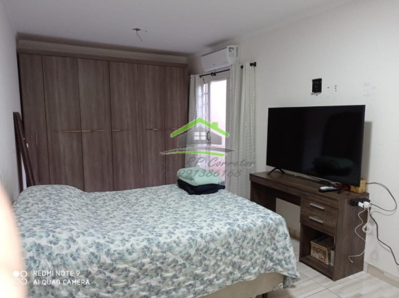 Imagem Sobrado com 3 Quartos à Venda, 200 m² em Jardim São José - Ribeirão Preto Imagem Sobrado com 3 Quartos à Venda, 200 m² em Jardim São José - Ribeirão Preto