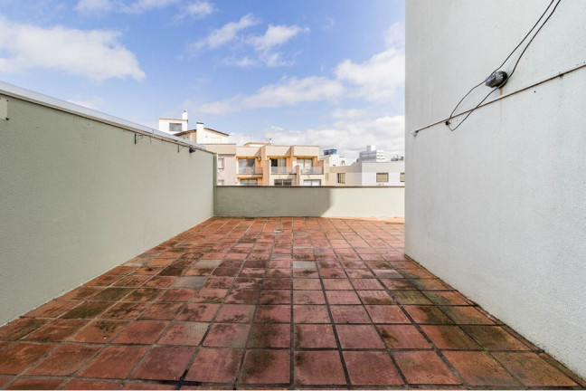 Imagem Imóvel com 1 Quarto à Venda, 53 m² em Azenha - Porto Alegre Imagem Imóvel com 1 Quarto à Venda, 53 m² em Azenha - Porto Alegre