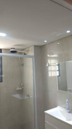Imagem Apartamento com 2 Quartos à Venda, 53 m² em Jaraguá - São Paulo Imagem Apartamento com 2 Quartos à Venda, 53 m² em Jaraguá - São Paulo