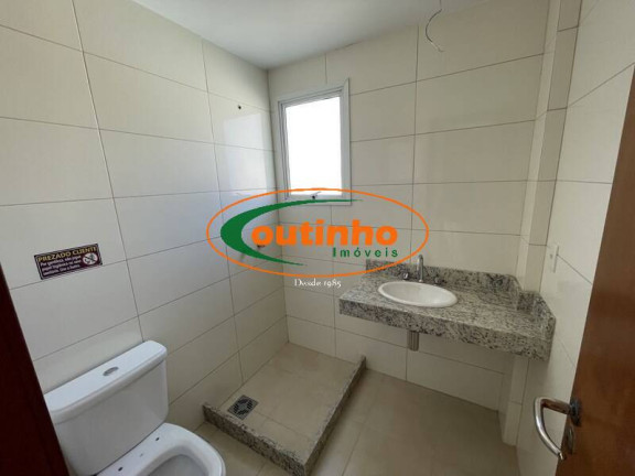 Imagem Cobertura com 3 Quartos à Venda, 140 m² em Tijuca - Rio De Janeiro Imagem Cobertura com 3 Quartos à Venda, 140 m² em Tijuca - Rio De Janeiro