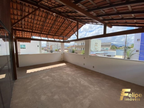 Imagem Casa com 5 Quartos à Venda, 360 m² em Praia Do Morro - Guarapari Imagem Casa com 5 Quartos à Venda, 360 m² em Praia Do Morro - Guarapari
