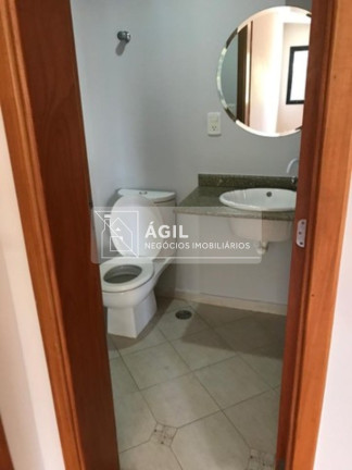 Imagem Apartamento com 3 Quartos à Venda, 125 m² em Jardim Esplanada - São José Dos Campos Imagem Apartamento com 3 Quartos à Venda, 125 m² em Jardim Esplanada - São José Dos Campos