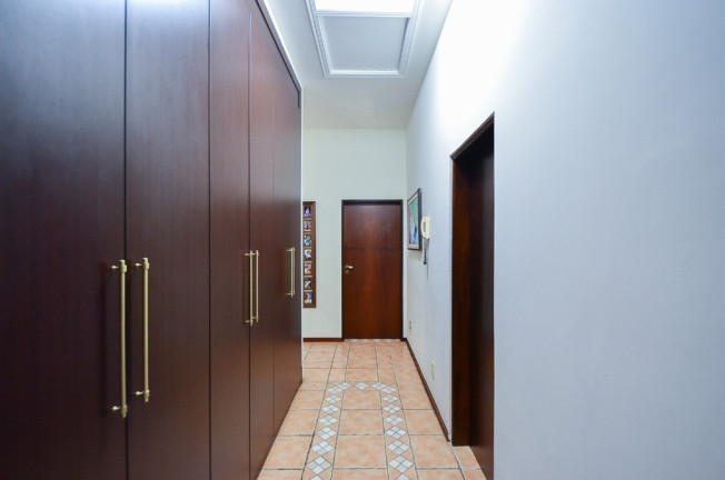 Imagem Casa com 4 Quartos à Venda, 488 m² em Alto Da Boa Vista - São Paulo Imagem Casa com 4 Quartos à Venda, 488 m² em Alto Da Boa Vista - São Paulo