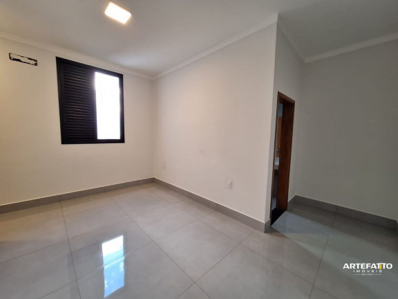Imagem Apartamento com 3 Quartos à Venda, 103 m² em Jardim Piratininga - Franca Imagem Apartamento com 3 Quartos à Venda, 103 m² em Jardim Piratininga - Franca