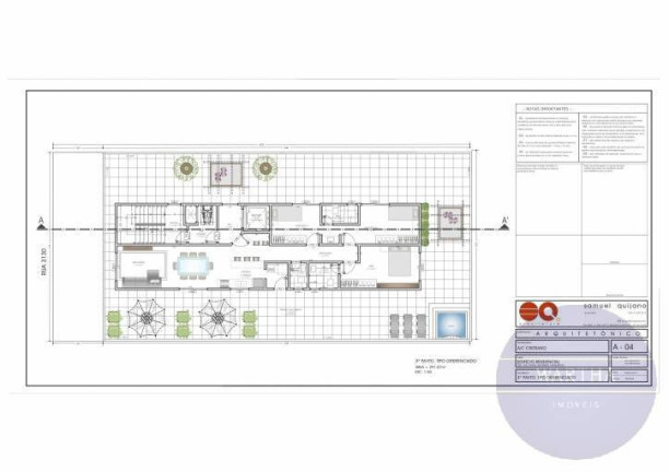 Imagem Apartamento com 3 Quartos à Venda, 214 m² em Balneário Camboriú Imagem Apartamento com 3 Quartos à Venda, 214 m² em Balneário Camboriú