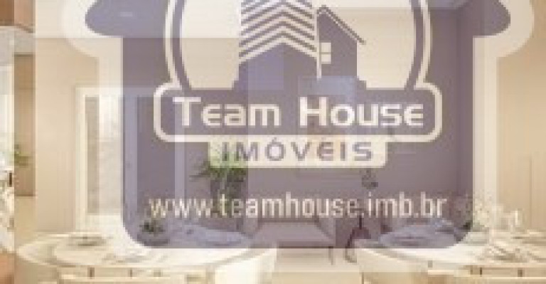 Imagem Apartamento com 4 Quartos à Venda, 119 m² em Vila Vitória - Mogi Das Cruzes Imagem Apartamento com 4 Quartos à Venda, 119 m² em Vila Vitória - Mogi Das Cruzes