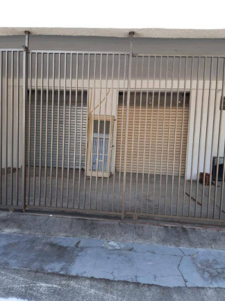 Imagem Casa com 3 Quartos à Venda, 495 m² em Flor Do Vale - Tremembé Imagem Casa com 3 Quartos à Venda, 495 m² em Flor Do Vale - Tremembé