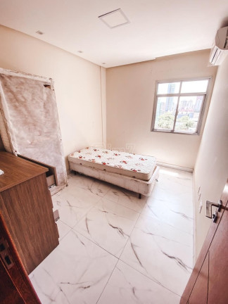 Imagem Imóvel com 5 Quartos à Venda, 310 m² em Praia De Itaparica - Vila Velha