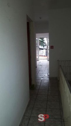 Imagem Casa com 6 Quartos à Venda, 220 m² em Jaragua - São Paulo Imagem Casa com 6 Quartos à Venda, 220 m² em Jaragua - São Paulo