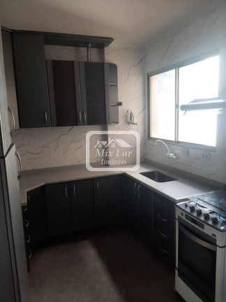 Imagem Apartamento com 2 Quartos à Venda, 70 m² em Jaguaribe - Osasco Imagem Apartamento com 2 Quartos à Venda, 70 m² em Jaguaribe - Osasco