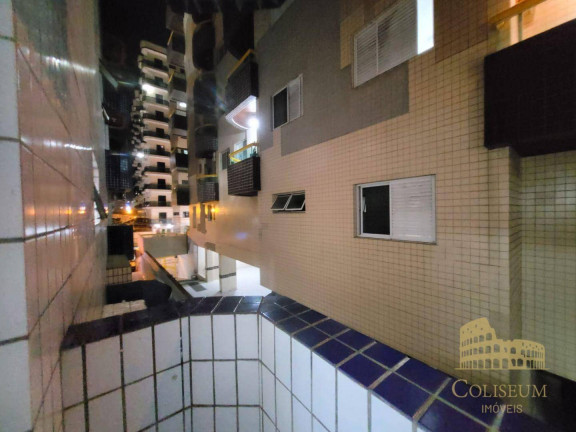 Imagem Apartamento com 1 Quarto à Venda, 40 m² em Vila Assunção - Praia Grande Imagem Apartamento com 1 Quarto à Venda, 40 m² em Vila Assunção - Praia Grande