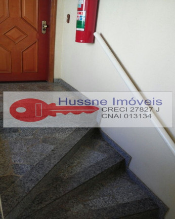 Imagem Apartamento com 2 Quartos à Venda, em Vila Cidade Jardim - Limeira Imagem Apartamento com 2 Quartos à Venda, em Vila Cidade Jardim - Limeira