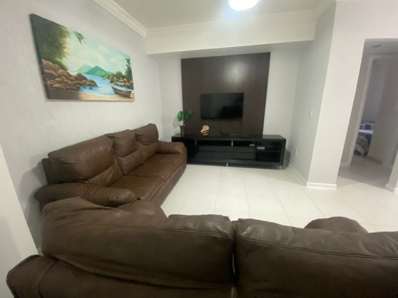 Imagem Apartamento com 2 Quartos à Venda, 61 m² em Enseada Azul - Guarapari Imagem Apartamento com 2 Quartos à Venda, 61 m² em Enseada Azul - Guarapari