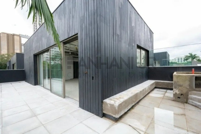 Imagem Casa com 3 Quartos à Venda, 578 m² em Jardim Europa - São Paulo Imagem Casa com 3 Quartos à Venda, 578 m² em Jardim Europa - São Paulo