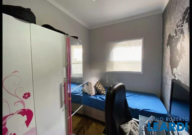 Imagem Cobertura com 2 Quartos à Venda, 101 m² em Vila Pires - Santo André Imagem Cobertura com 2 Quartos à Venda, 101 m² em Vila Pires - Santo André