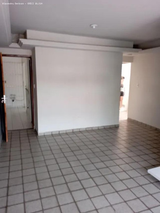 Imagem Apartamento com 3 Quartos à Venda, 75 m² em Candeias - Jaboatão Dos Guararapes Imagem Apartamento com 3 Quartos à Venda, 75 m² em Candeias - Jaboatão Dos Guararapes