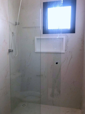 Imagem Casa com 2 Quartos para Alugar, 80 m² em Granja Viana Ii - Cotia Imagem Casa com 2 Quartos para Alugar, 80 m² em Granja Viana Ii - Cotia