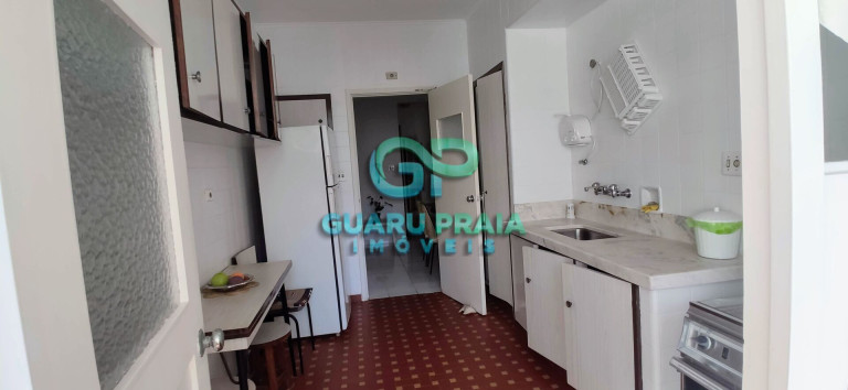 Imagem Apartamento com 3 Quartos à Venda, 115 m² em Pitangueiras - Guarujá Imagem Apartamento com 3 Quartos à Venda, 115 m² em Pitangueiras - Guarujá