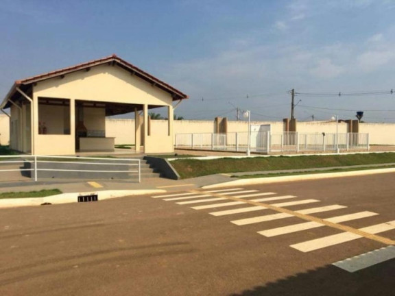 Imagem Casa de Condomínio com 3 Quartos à Venda, 198 m² em Planalto - Porto Velho Imagem Casa de Condomínio com 3 Quartos à Venda, 198 m² em Planalto - Porto Velho