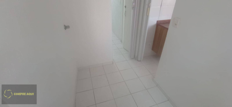 Imagem Apartamento com 1 Quarto à Venda, 70 m² em Bela Vista - São Paulo Imagem Apartamento com 1 Quarto à Venda, 70 m² em Bela Vista - São Paulo