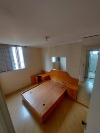 Imagem Apartamento com 2 Quartos à Venda, 53 m² em Jardim Celeste - São Paulo Imagem Apartamento com 2 Quartos à Venda, 53 m² em Jardim Celeste - São Paulo