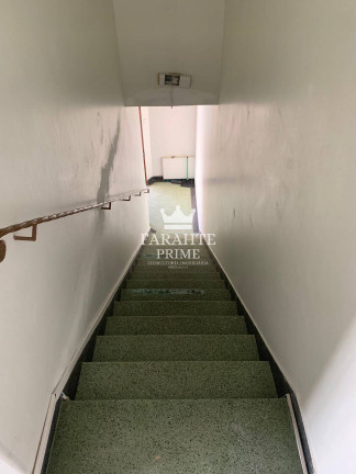 Imagem Casa com 2 Quartos à Venda, 93 m² em Vila Belmiro - Santos