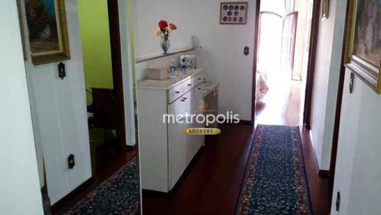 Imagem Sobrado com 4 Quartos à Venda ou Locação, 390 m² em Osvaldo Cruz - São Caetano Do Sul Imagem Sobrado com 4 Quartos à Venda ou Locação, 390 m² em Osvaldo Cruz - São Caetano Do Sul