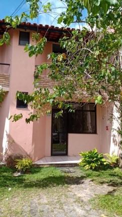 Imagem Casa com 2 Quartos à Venda, 90 m² em Pitangueiras - Lauro De Freitas Imagem Casa com 2 Quartos à Venda, 90 m² em Pitangueiras - Lauro De Freitas