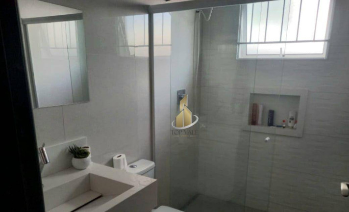 Imagem Casa com 2 Quartos à Venda, 126 m² em Caçapava Velha - Caçapava Imagem Casa com 2 Quartos à Venda, 126 m² em Caçapava Velha - Caçapava