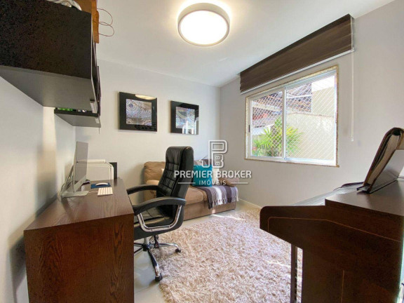 Imagem Casa com 4 Quartos à Venda, 180 m² em Várzea - Teresópolis Imagem Casa com 4 Quartos à Venda, 180 m² em Várzea - Teresópolis