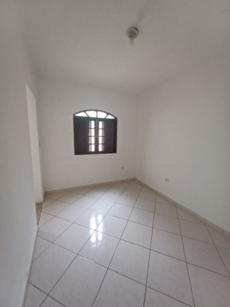 Imagem Casa com 2 Quartos para Alugar, 111 m² em Vila Perracini - Poá Imagem Casa com 2 Quartos para Alugar, 111 m² em Vila Perracini - Poá
