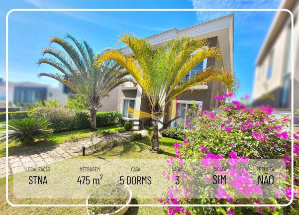 Imagem Casa com 5 Quartos para Alugar, 475 m² em Tamboré - Santana De Parnaíba Imagem Casa com 5 Quartos para Alugar, 475 m² em Tamboré - Santana De Parnaíba
