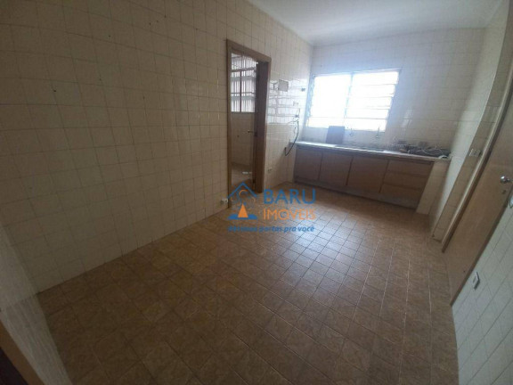 Imagem Apartamento com 3 Quartos à Venda, 165 m² em Barra Funda - São Paulo Imagem Apartamento com 3 Quartos à Venda, 165 m² em Barra Funda - São Paulo
