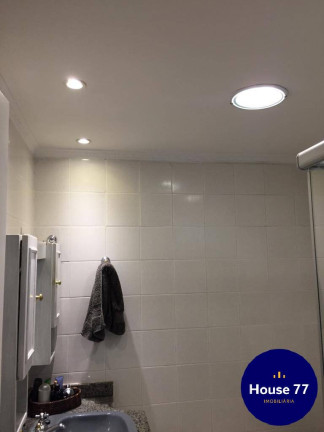 Imagem Apartamento com 2 Quartos à Venda, 71 m² em Jardim Monte Kemel - São Paulo Imagem Apartamento com 2 Quartos à Venda, 71 m² em Jardim Monte Kemel - São Paulo