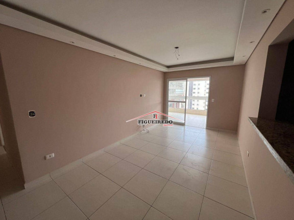Imagem Apartamento com 3 Quartos à Venda, 122 m² em Guilhermina - Praia Grande Imagem Apartamento com 3 Quartos à Venda, 122 m² em Guilhermina - Praia Grande