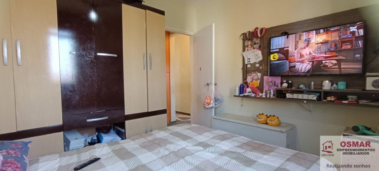 Imagem Imóvel com 3 Quartos à Venda, 85 m² em Jardim Marchissolo - Sumaré Imagem Imóvel com 3 Quartos à Venda, 85 m² em Jardim Marchissolo - Sumaré
