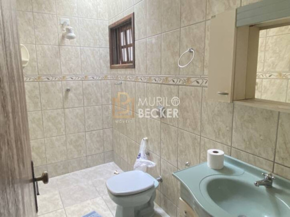 Imagem Casa com 3 Quartos à Venda, 210 m² em Vila Antônio Augusto Luiz - Caçapava Imagem Casa com 3 Quartos à Venda, 210 m² em Vila Antônio Augusto Luiz - Caçapava