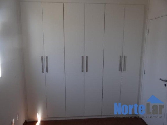 Imagem Apartamento com 2 Quartos à Venda, 70 m² em água Branca - São Paulo Imagem Apartamento com 2 Quartos à Venda, 70 m² em água Branca - São Paulo