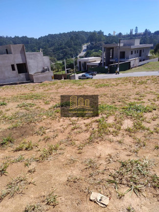 Imagem Terreno em Condomínio à Venda, em Sítio Do Rosário - Santana De Parnaíba Imagem Terreno em Condomínio à Venda, em Sítio Do Rosário - Santana De Parnaíba