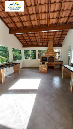 Imagem Chácara à Venda, 90 m² em Anta Gorda - Itariri Imagem Chácara à Venda, 90 m² em Anta Gorda - Itariri