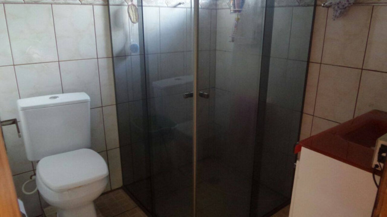 Imagem Imóvel com 2 Quartos à Venda, 132 m² em Vila Isabel Eber - Jundiaí Imagem Imóvel com 2 Quartos à Venda, 132 m² em Vila Isabel Eber - Jundiaí