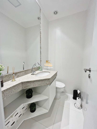 Imagem Apartamento com 2 Quartos à Venda, 93 m² em Tupi - Praia Grande Imagem Apartamento com 2 Quartos à Venda, 93 m² em Tupi - Praia Grande
