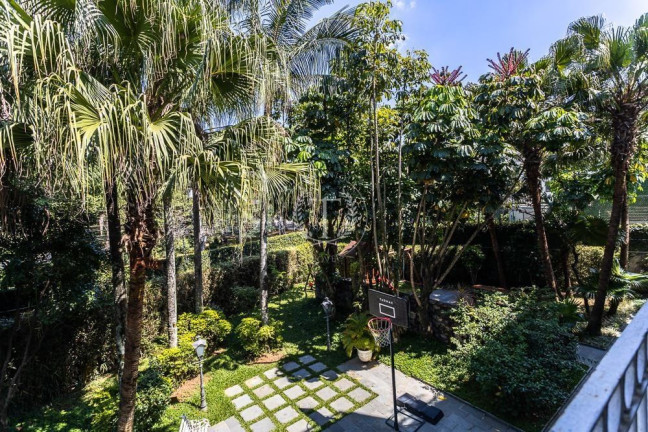 Imagem Apartamento com 4 Quartos à Venda, 142 m² em Alto De Pinheiros - São Paulo Imagem Apartamento com 4 Quartos à Venda, 142 m² em Alto De Pinheiros - São Paulo