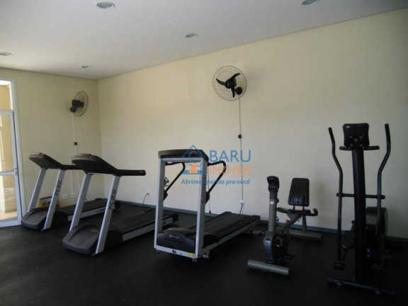 Imagem Apartamento com 2 Quartos à Venda, 57 m² em Barra Funda - São Paulo Imagem Apartamento com 2 Quartos à Venda, 57 m² em Barra Funda - São Paulo