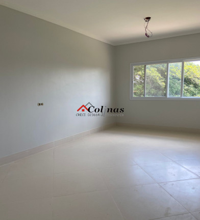 Imagem Imóvel com 3 Quartos à Venda, 6.000 m² em Antes Do Centro - Ibiúna Imagem Imóvel com 3 Quartos à Venda, 6.000 m² em Antes Do Centro - Ibiúna