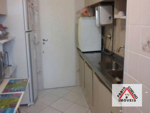 Imagem Apartamento à Venda, 101 m² em Campo Belo - São Paulo Imagem Apartamento à Venda, 101 m² em Campo Belo - São Paulo